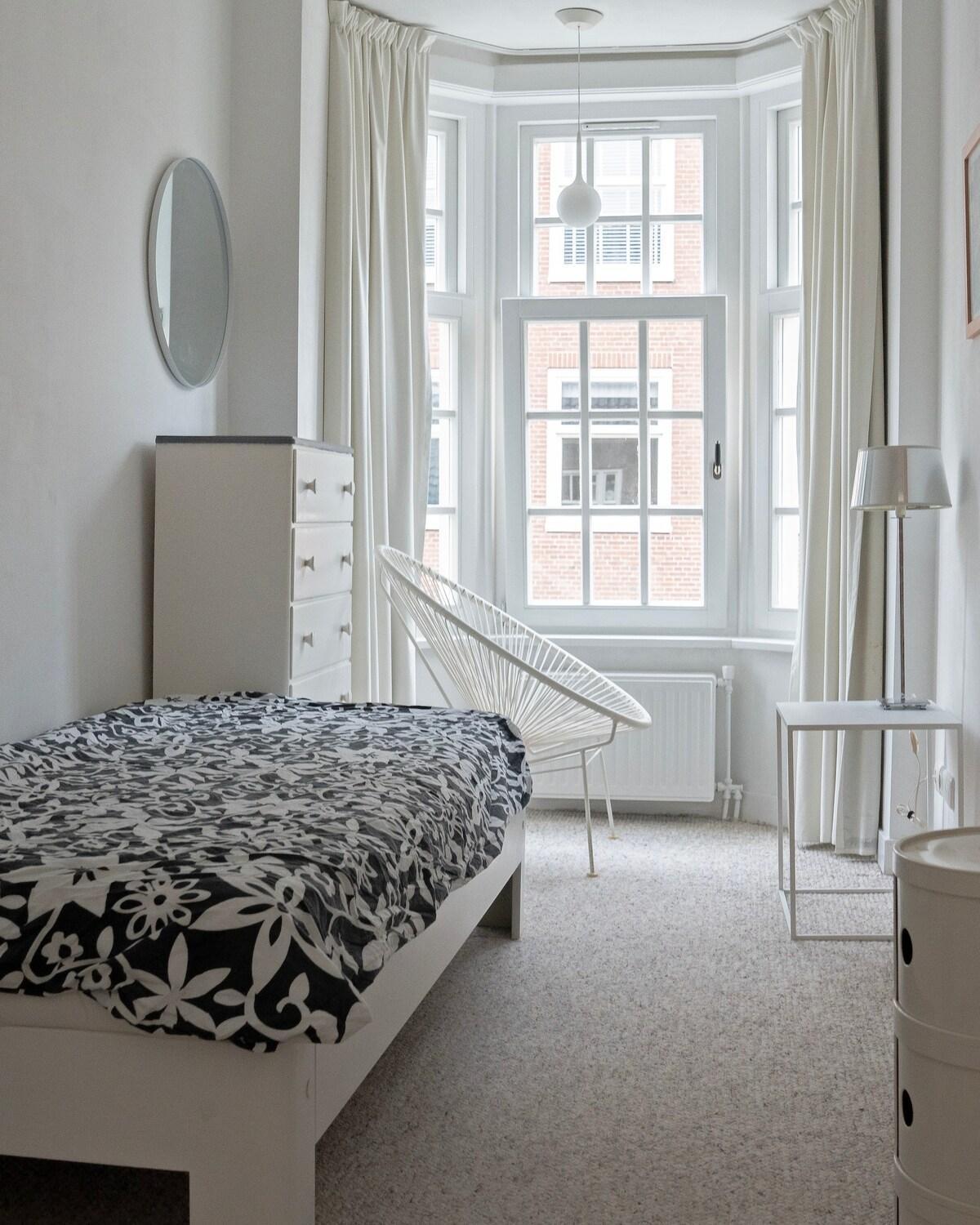 Authentic Rai Apartamento