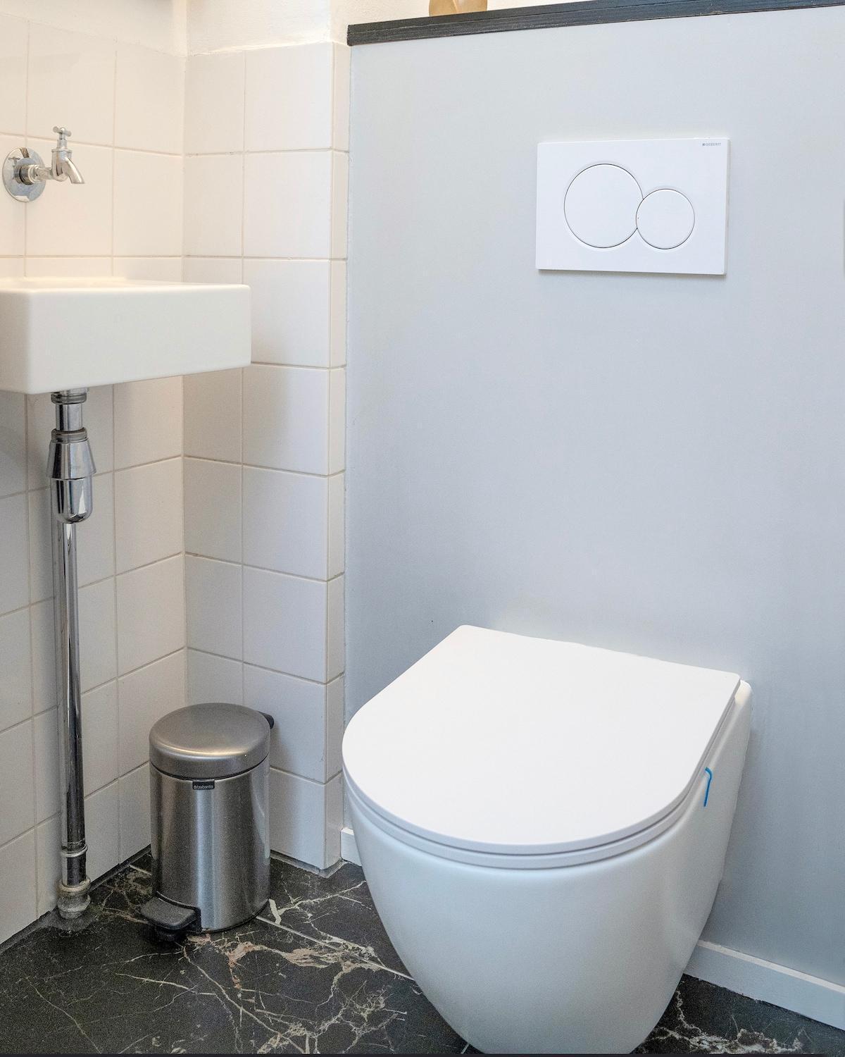 Authentic Rai Apartamento *