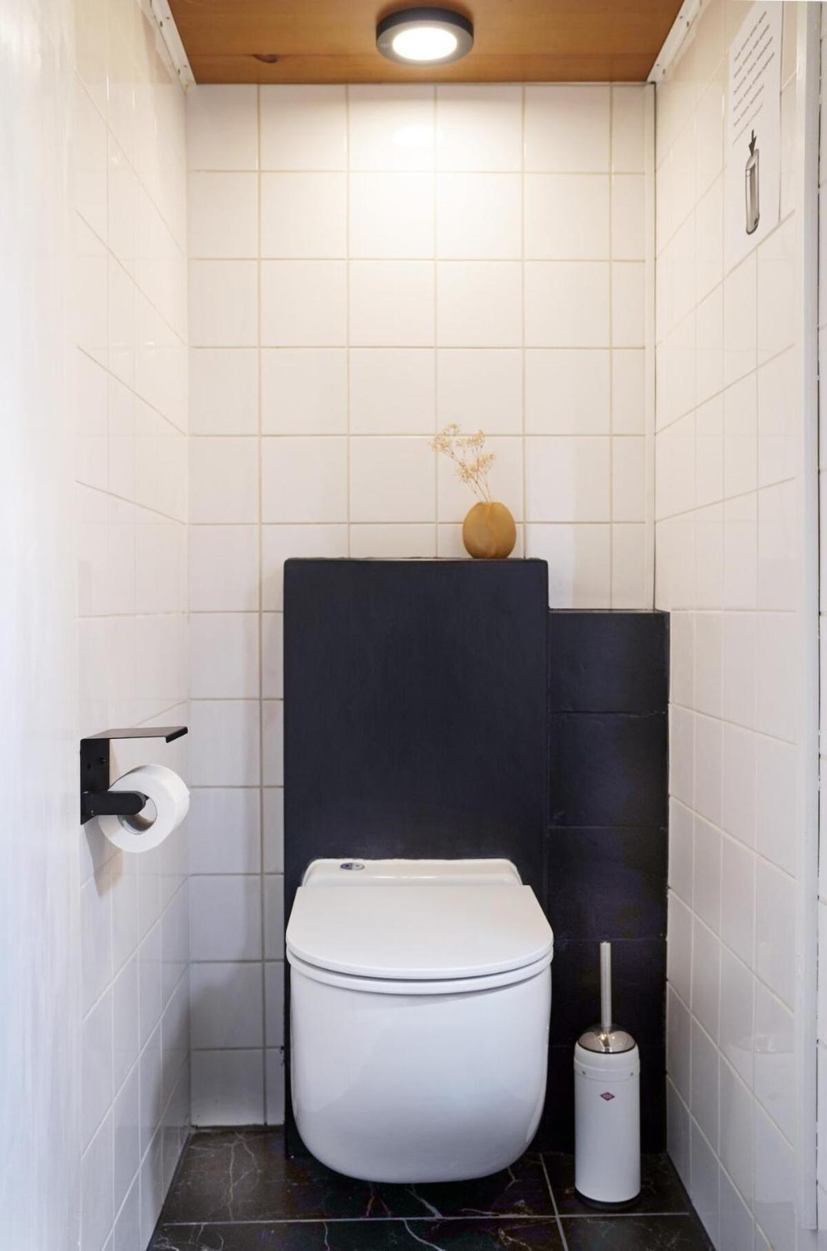 Authentic Rai Ámsterdam