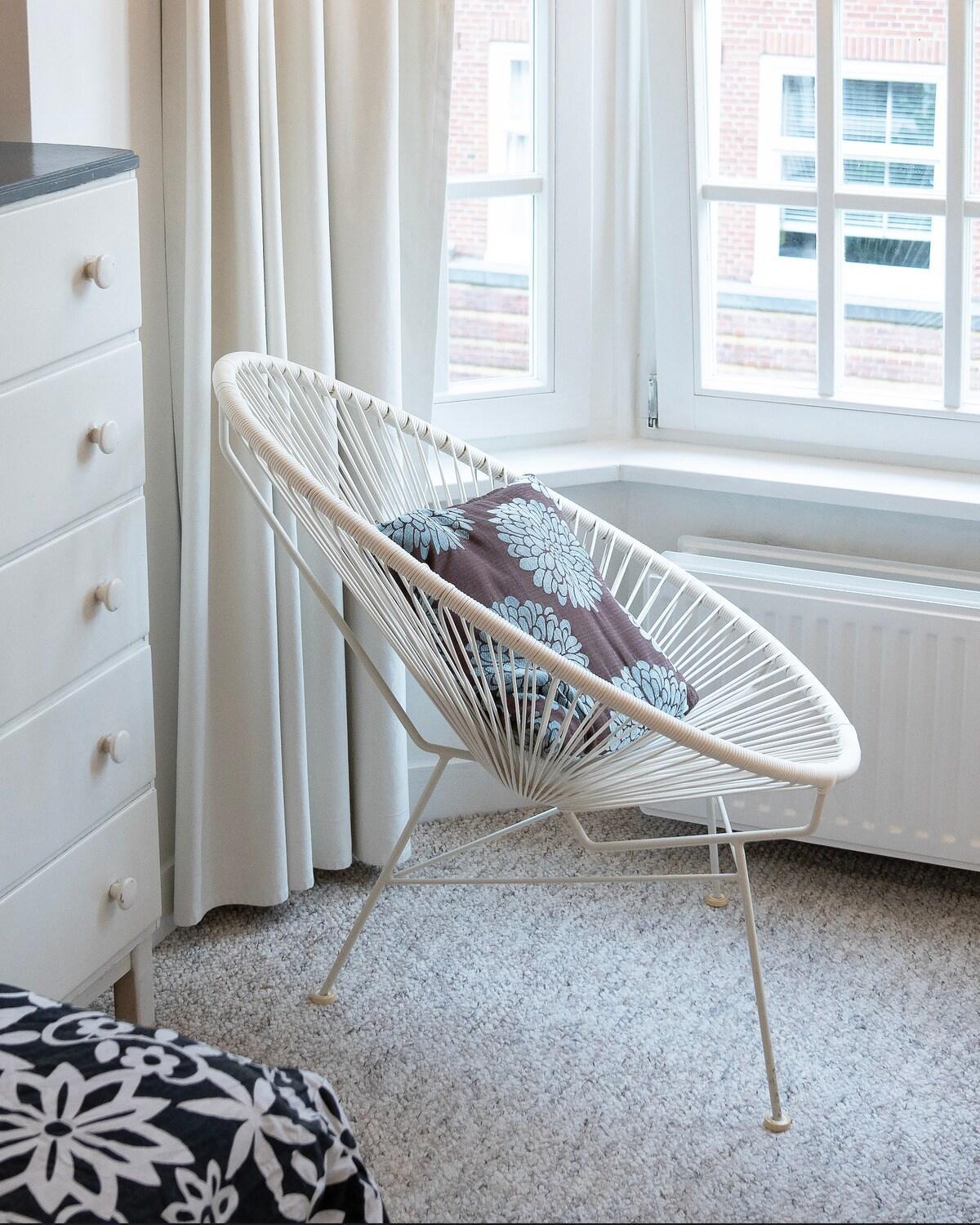 Authentic Rai Apartamento